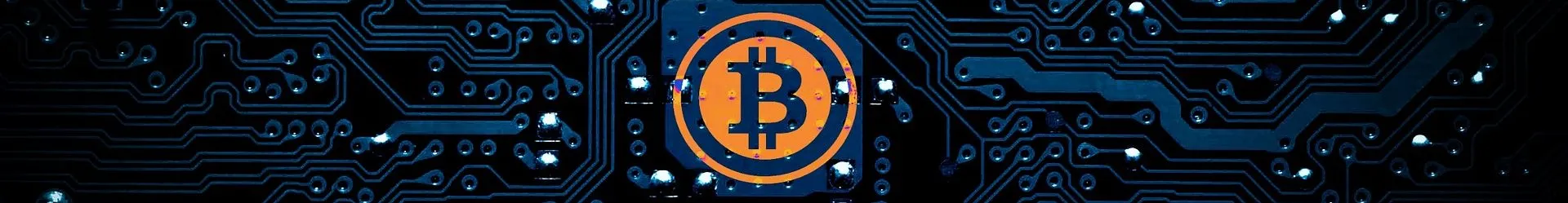 cropped-bitcoin-1813503_1920-2.jpg
