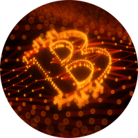 Dinero sin reglas – Blog