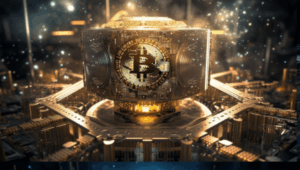 Computación cuántica, las funciones hash y su papel en la seguridad Bitcoin