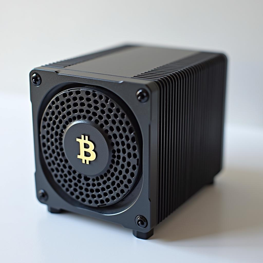 ¿Por qué y para qué tener un nodo de Bitcoin?