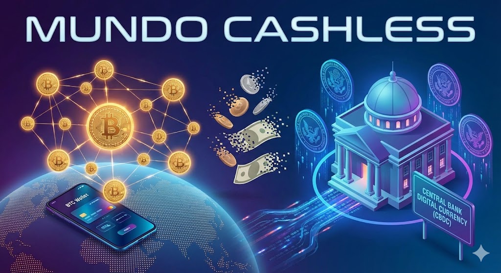 mundo-cashless
