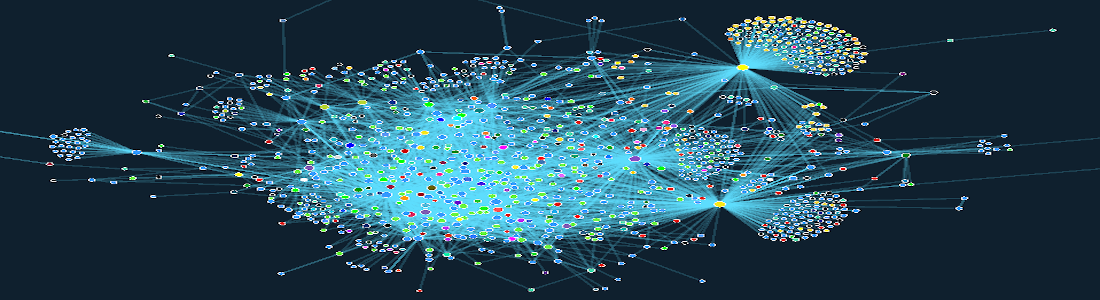 Nodes Nodes